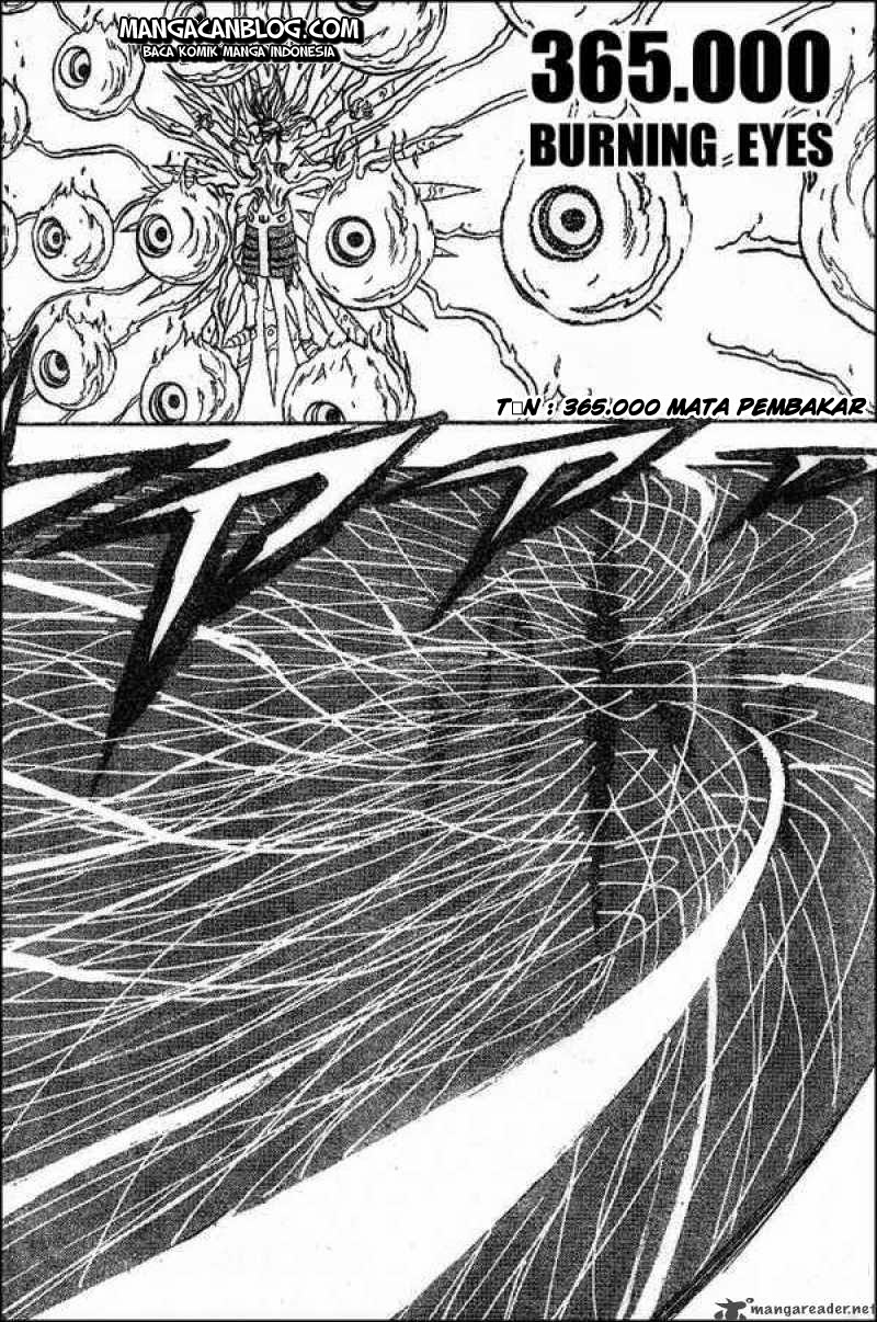 Chapter 60 - halaman 31
