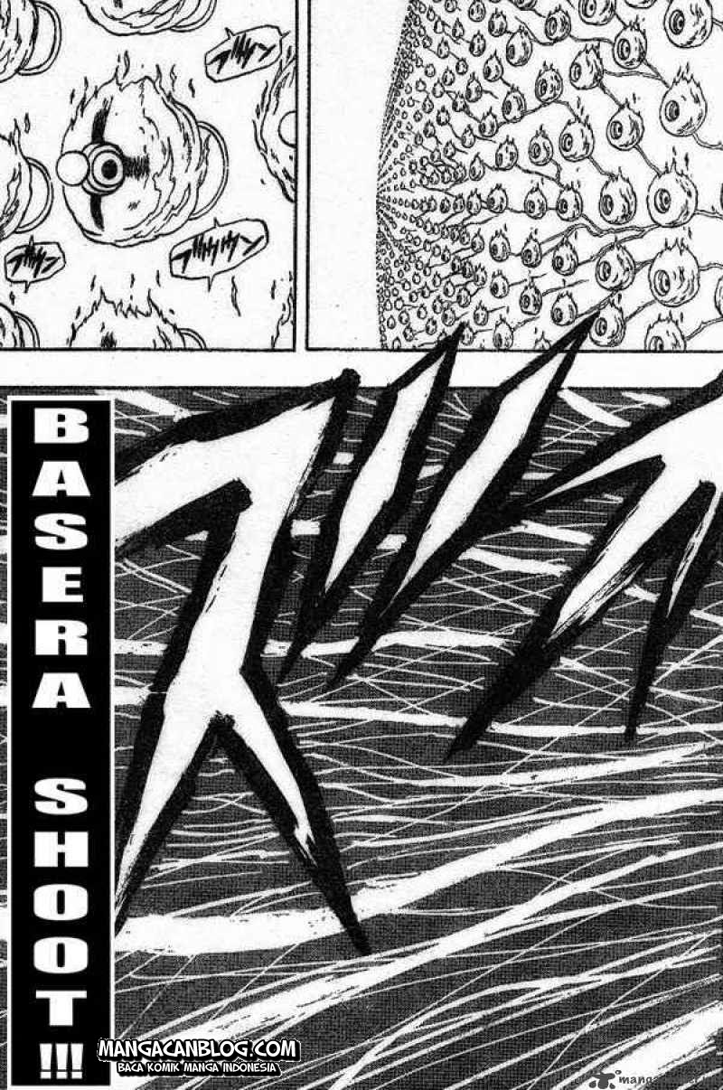 Chapter 60 - halaman 32