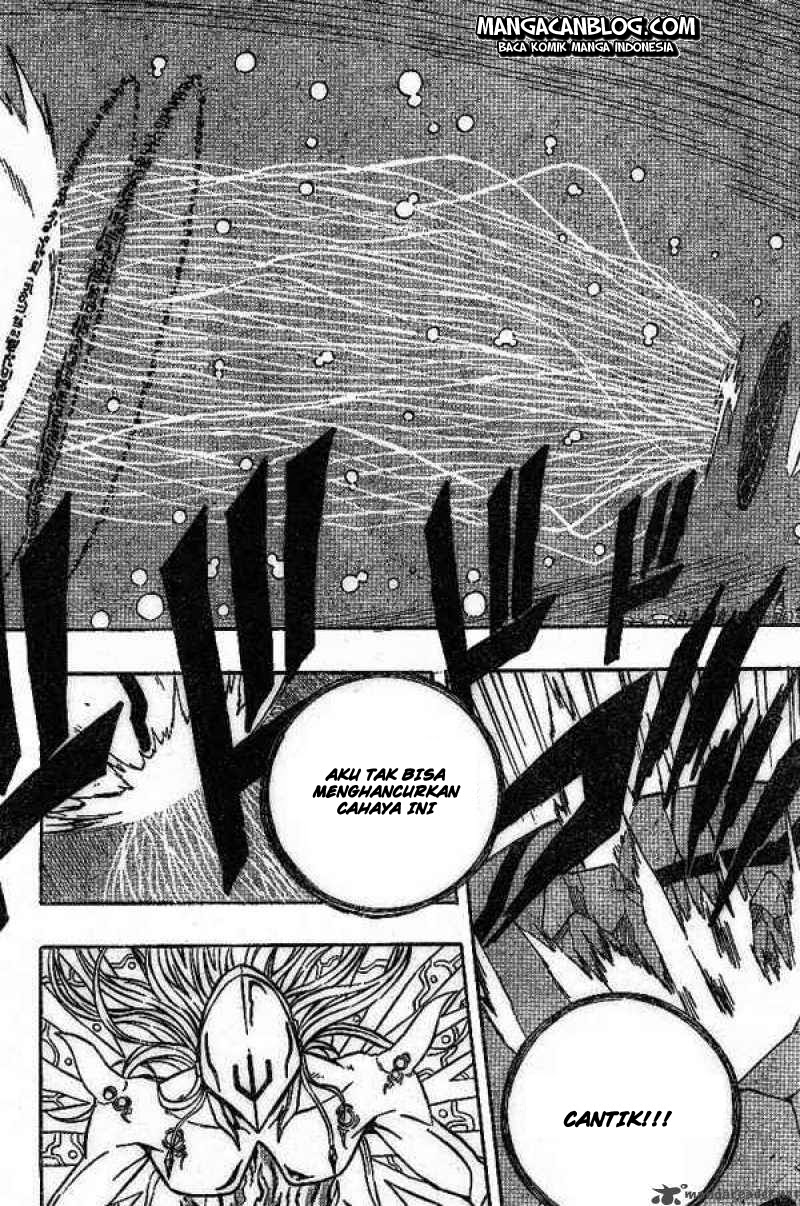 Chapter 60 - halaman 33