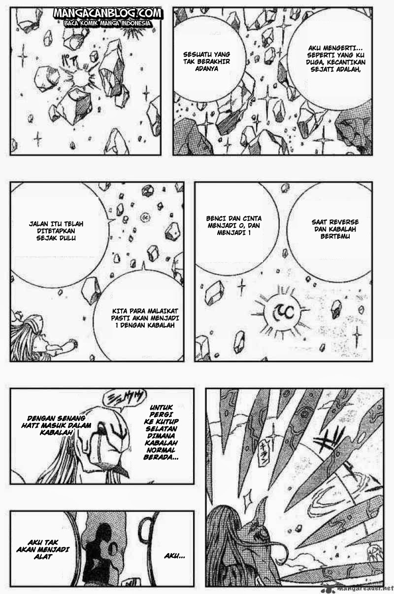 Chapter 60 - halaman 35