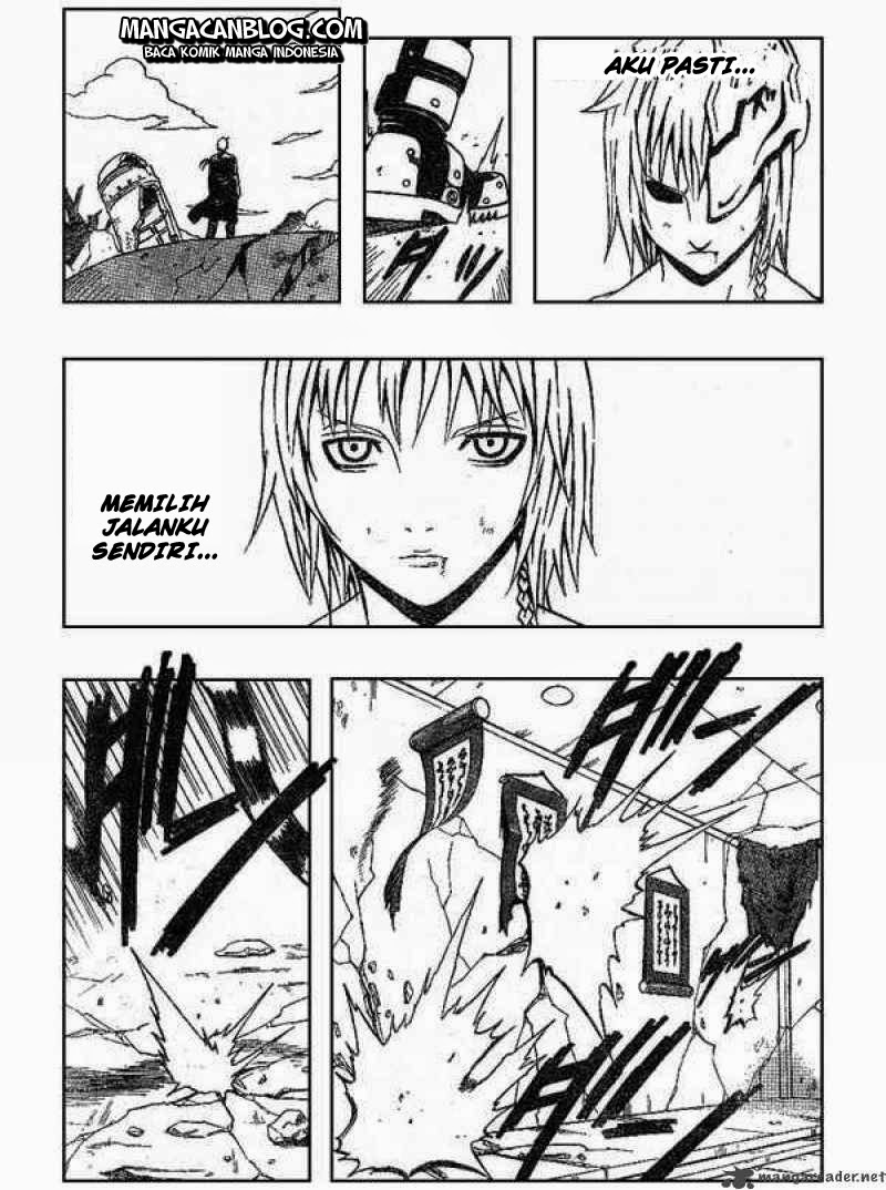 Chapter 60 - halaman 36