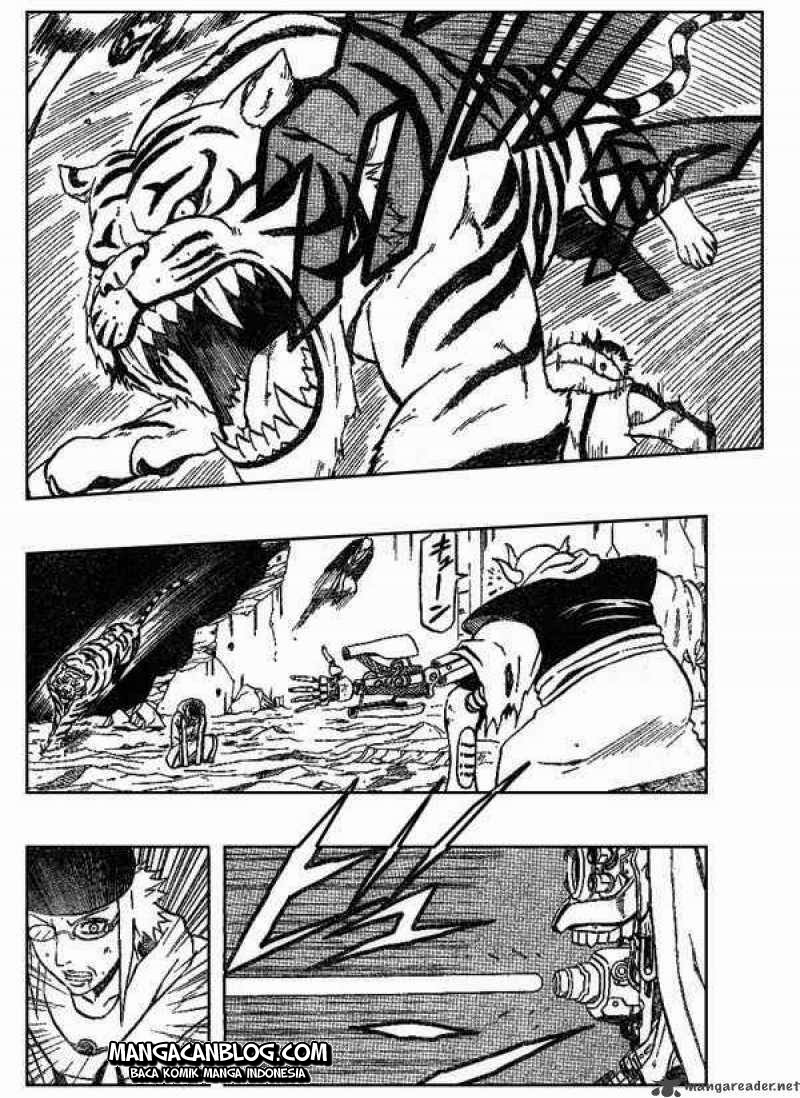 Chapter 60 - halaman 37