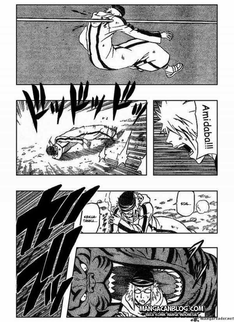 Chapter 60 - halaman 38