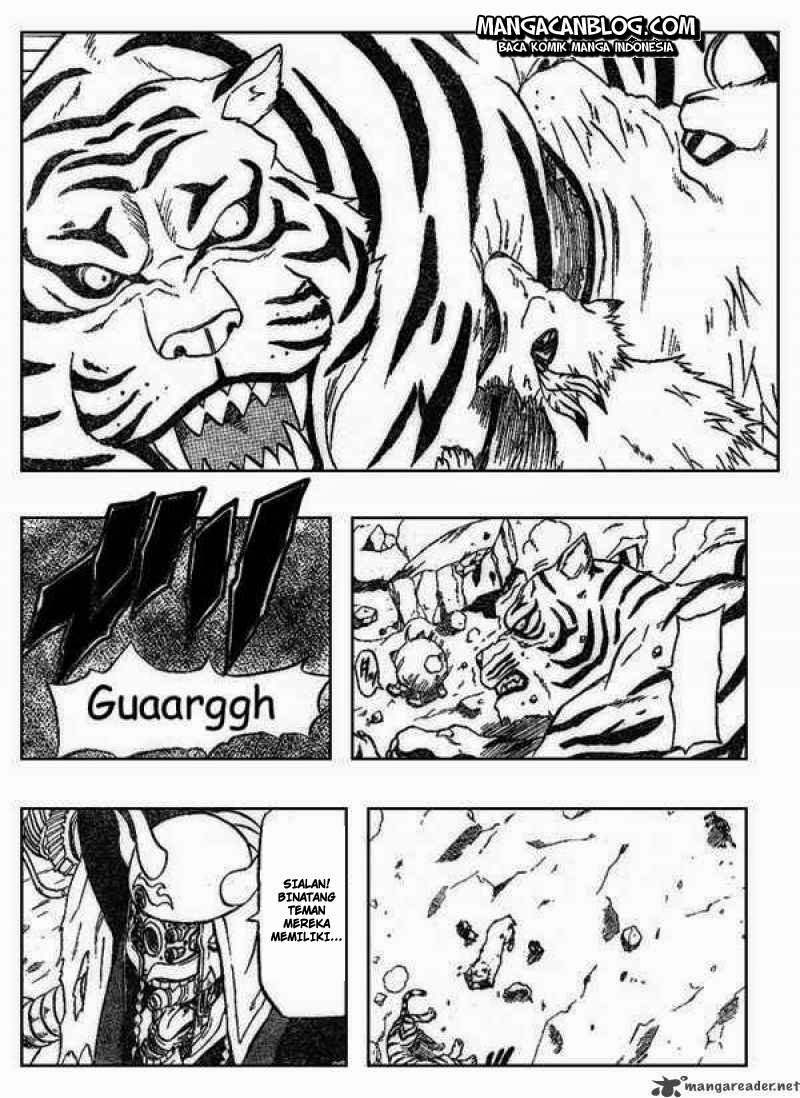 Chapter 60 - halaman 40