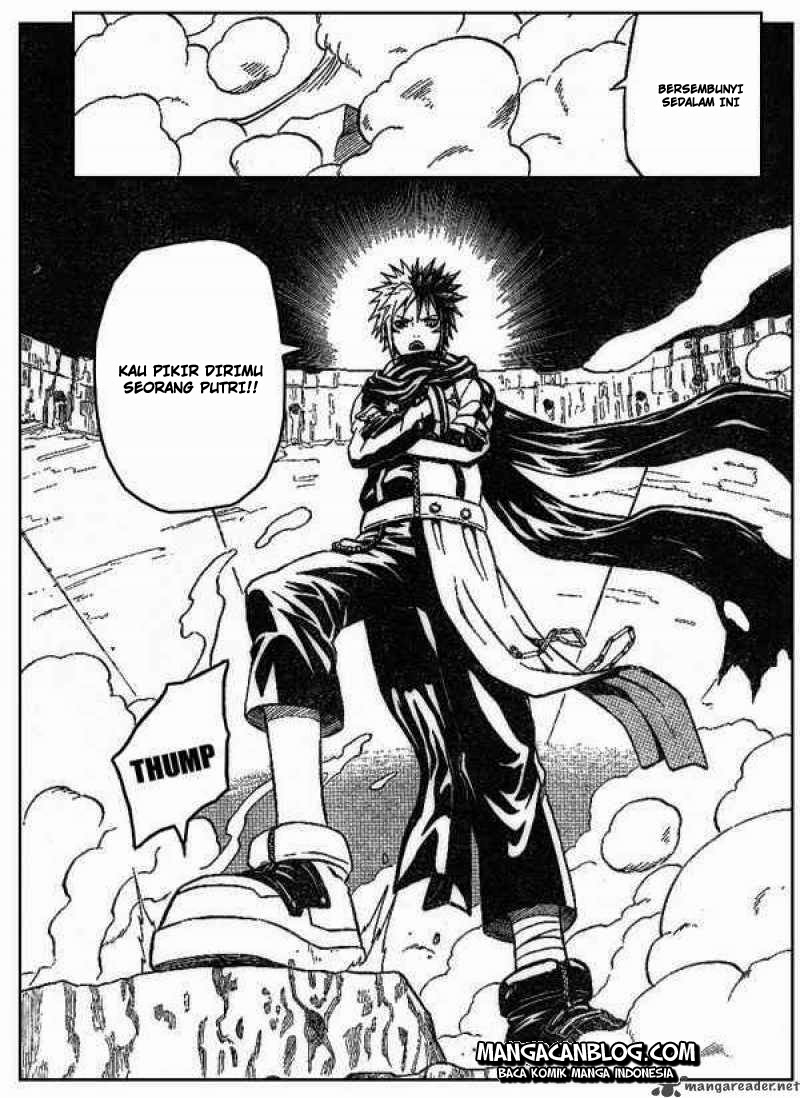 Chapter 60 - halaman 41