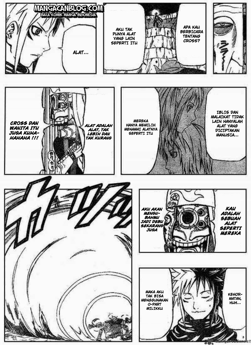 Chapter 60 - halaman 43
