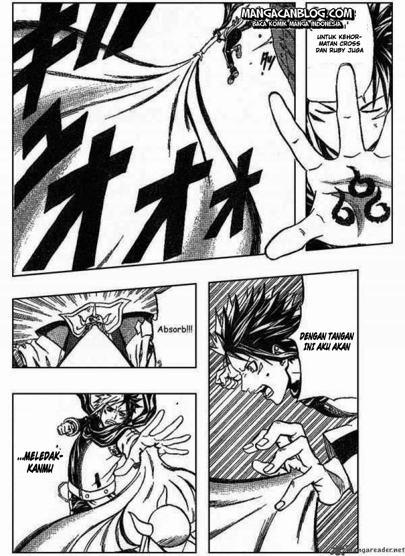 Chapter 60 - halaman 44