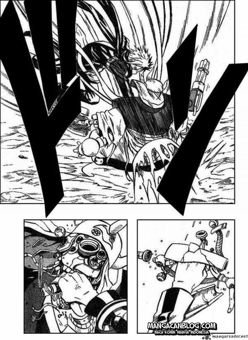 Chapter 60 - halaman 45