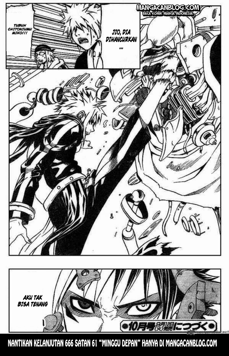 Chapter 60 - halaman 46
