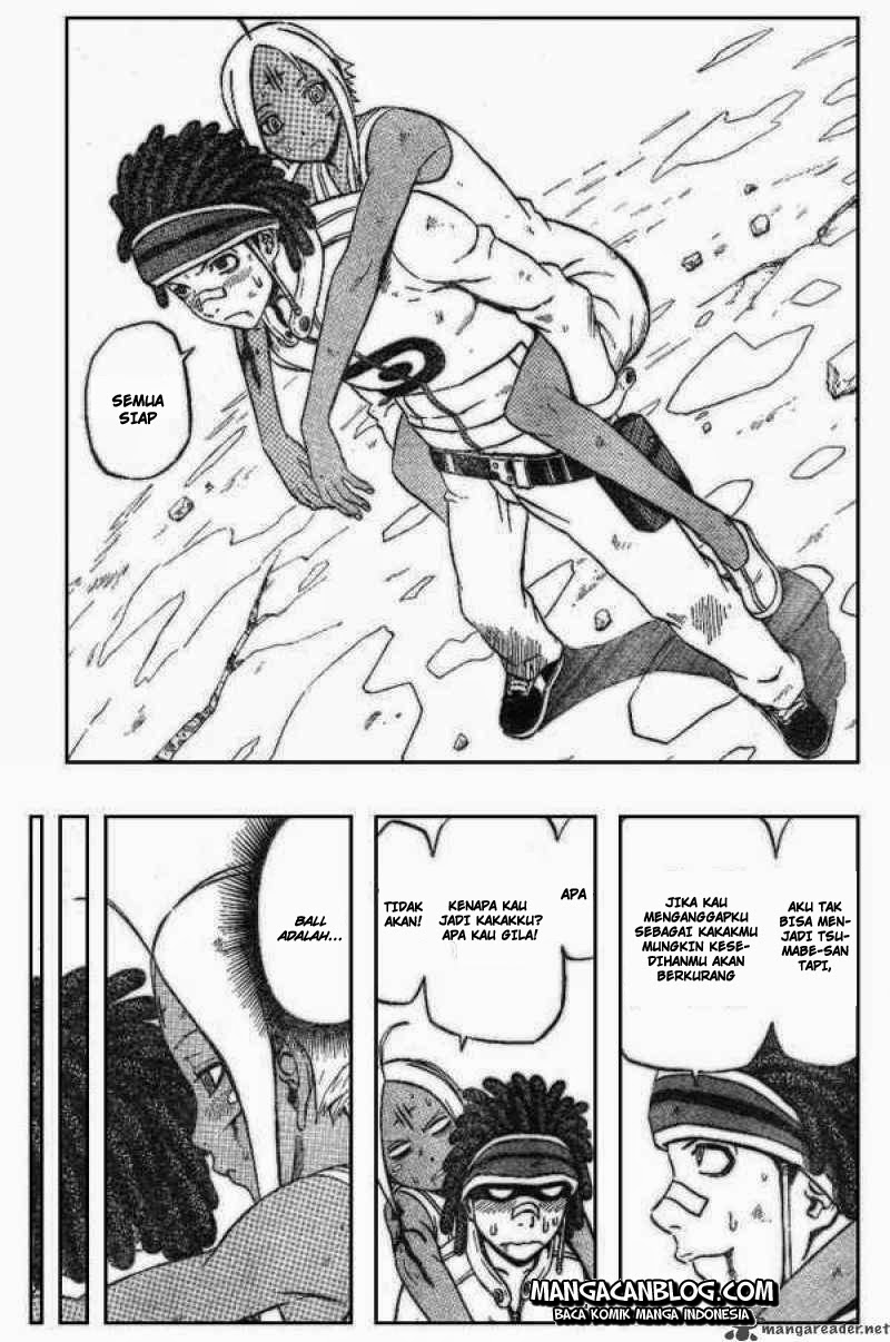 Chapter 60 - halaman 6
