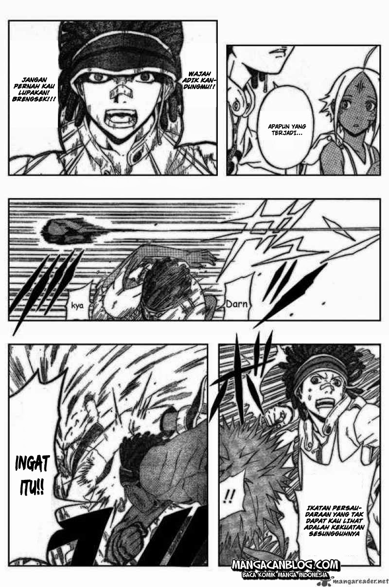 Chapter 60 - halaman 7