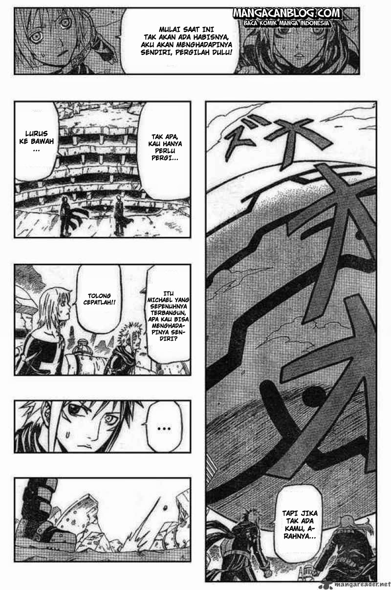 Chapter 60 - halaman 9