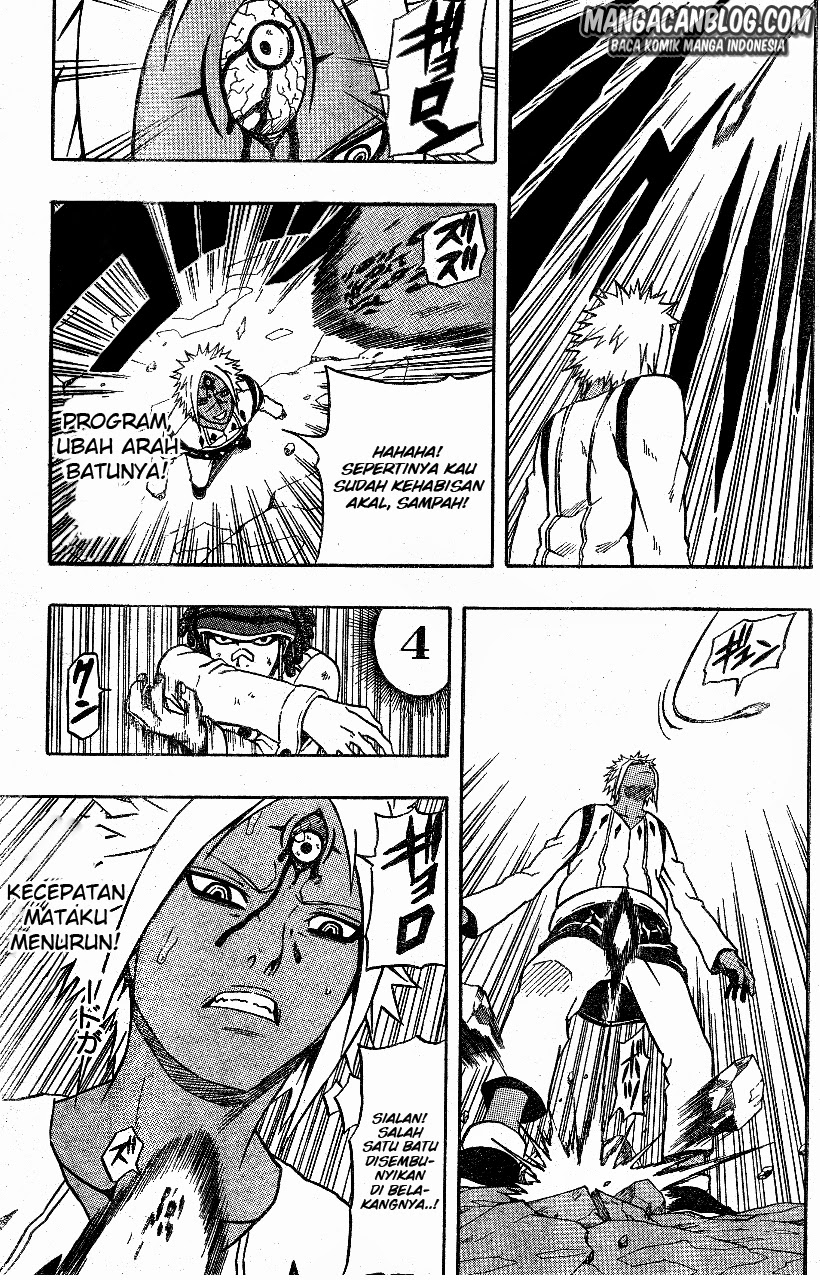 Chapter 59 - halaman 12