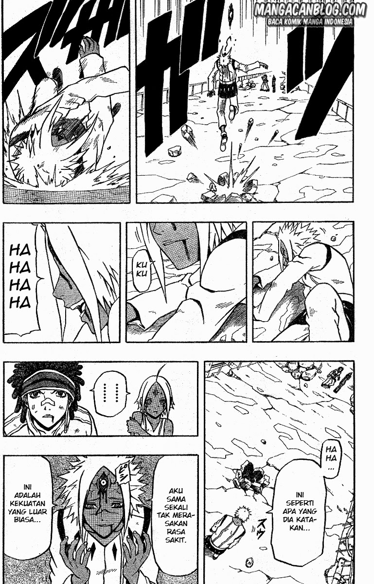 Chapter 59 - halaman 13