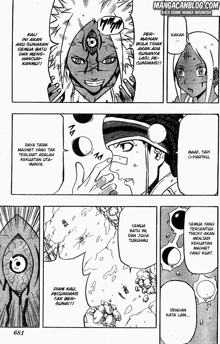 Chapter 59 - halaman 14