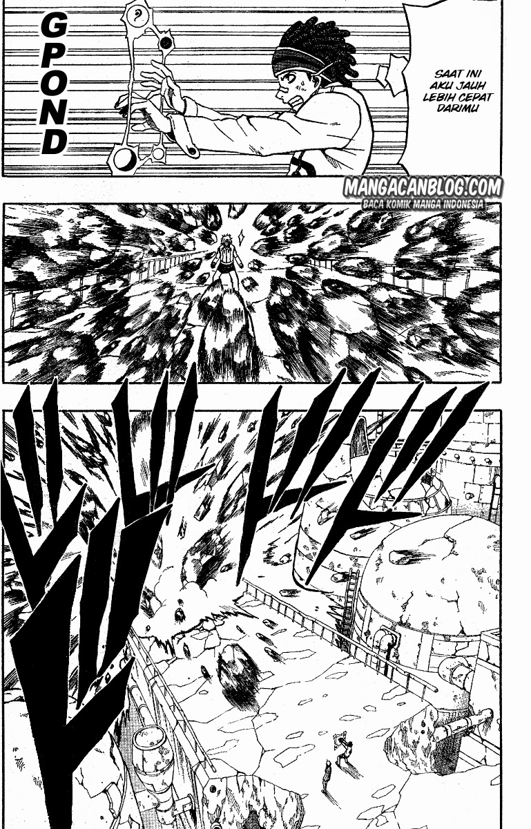 Chapter 59 - halaman 15