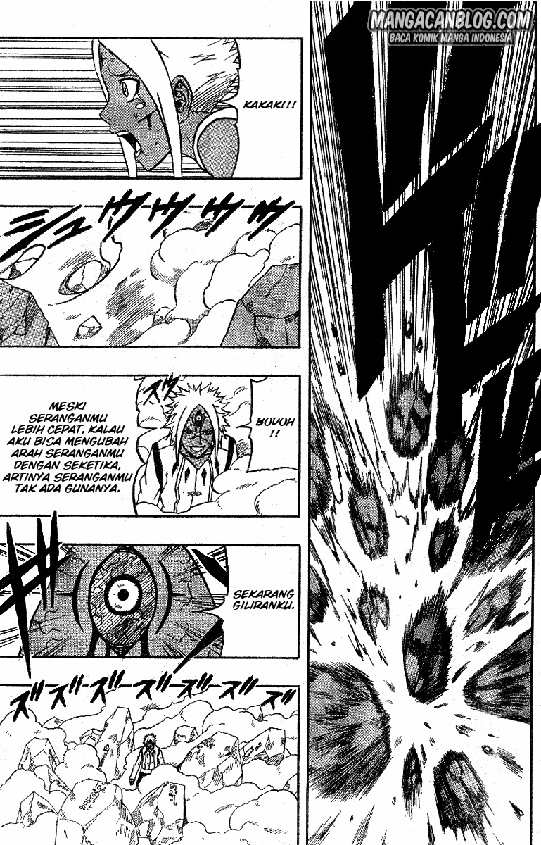 Chapter 59 - halaman 16