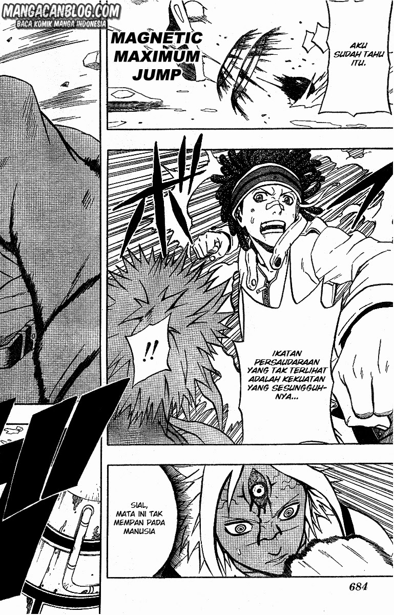 Chapter 59 - halaman 17