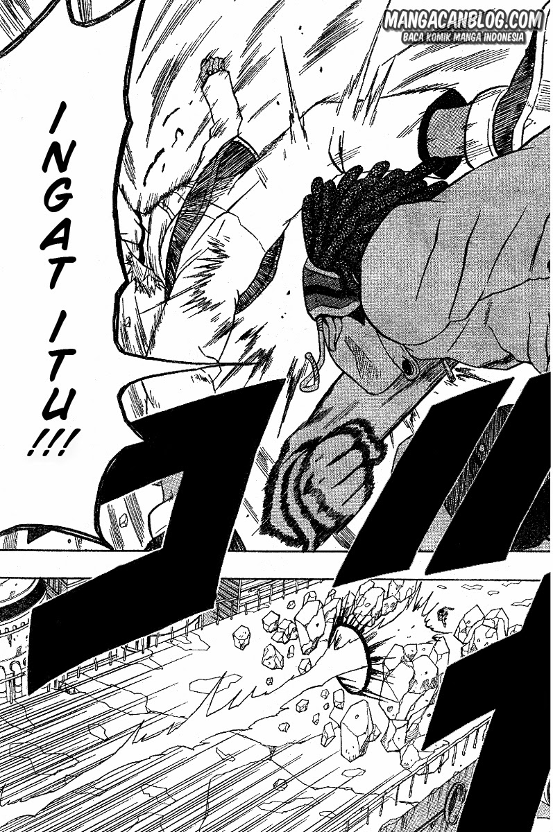 Chapter 59 - halaman 18