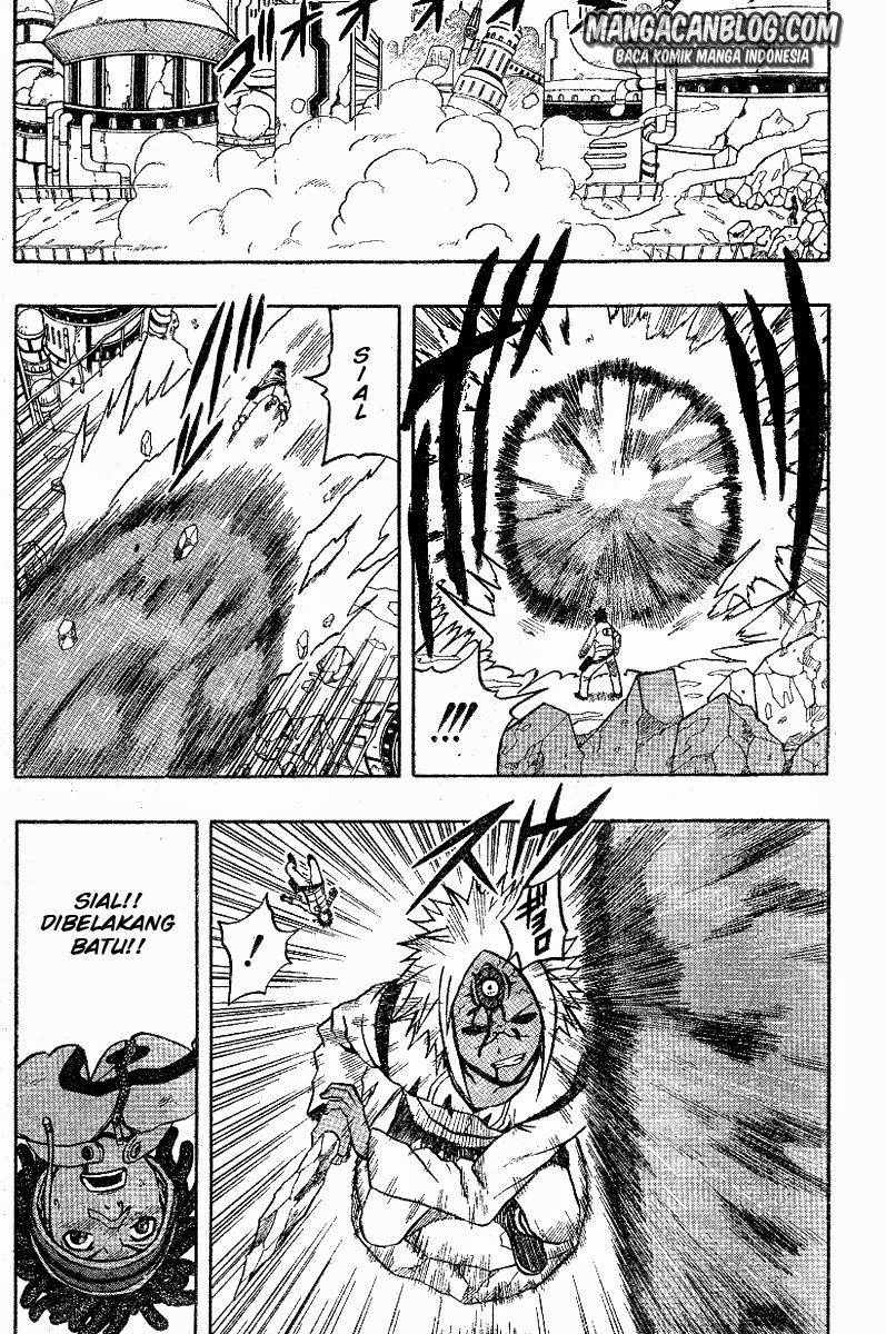 Chapter 59 - halaman 19