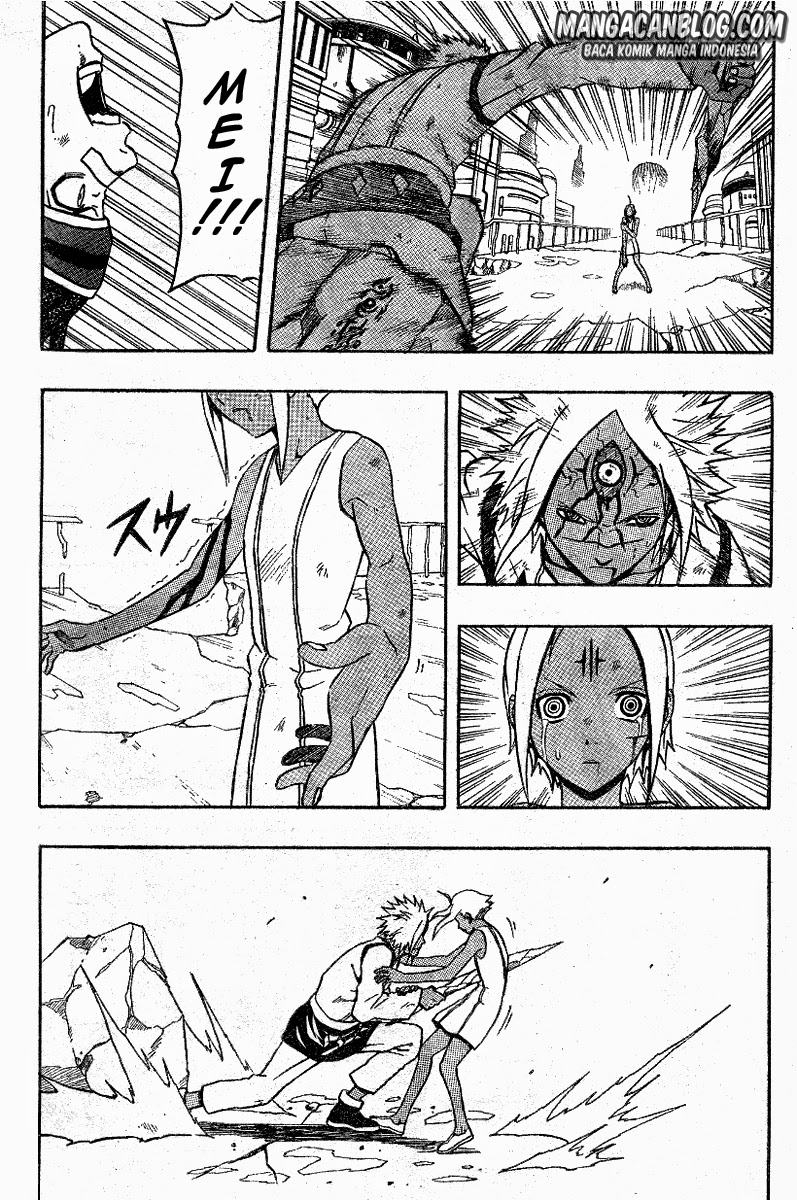 Chapter 59 - halaman 20