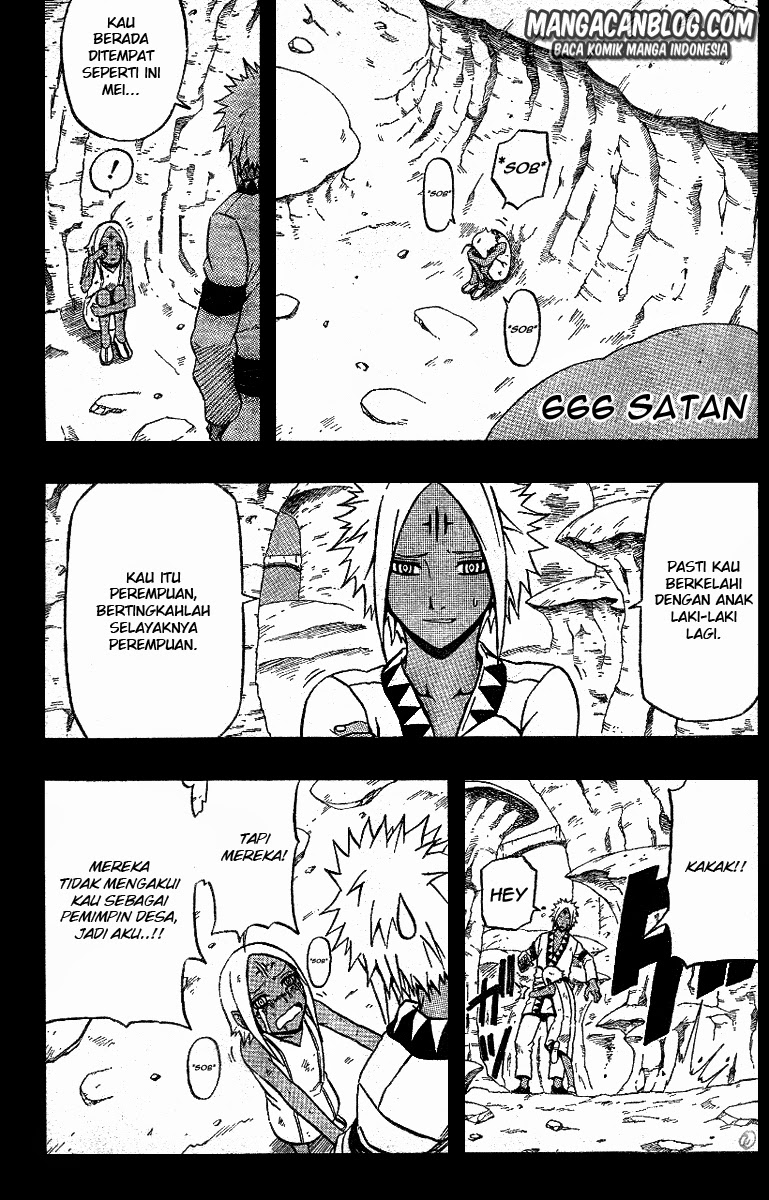 Chapter 59 - halaman 3