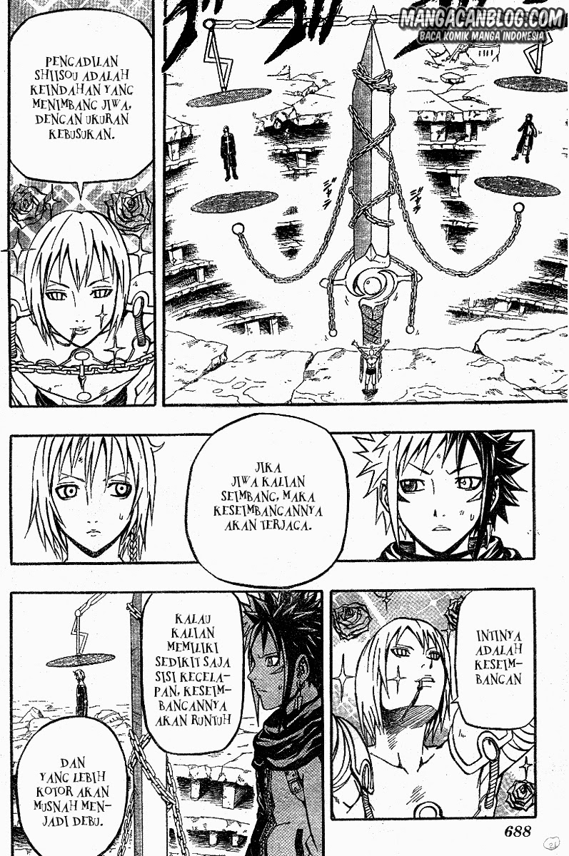 Chapter 59 - halaman 21