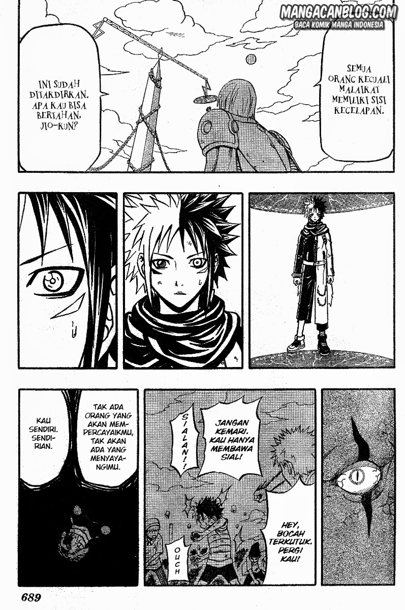 Chapter 59 - halaman 22