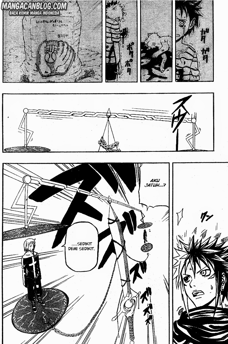 Chapter 59 - halaman 23