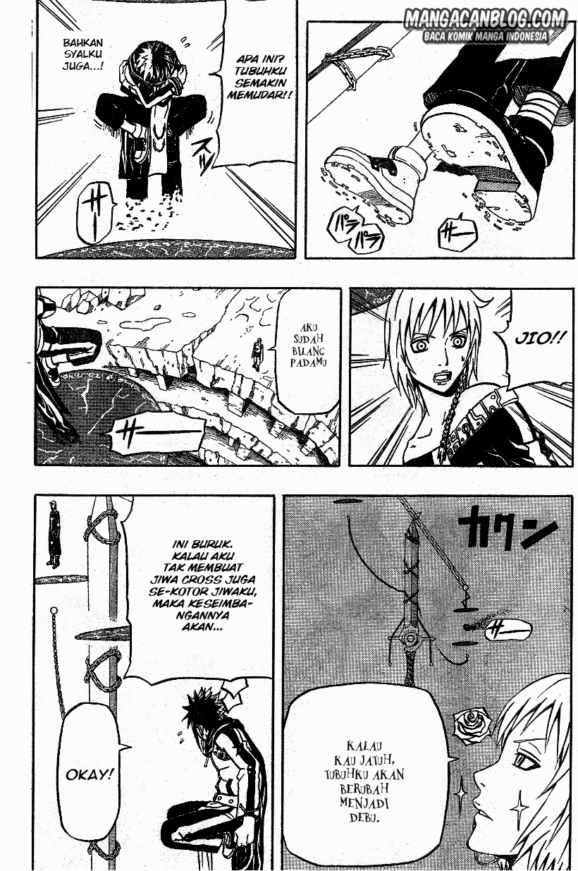 Chapter 59 - halaman 24