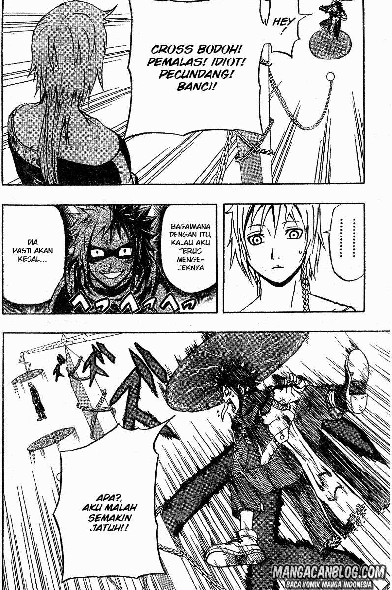 Chapter 59 - halaman 25