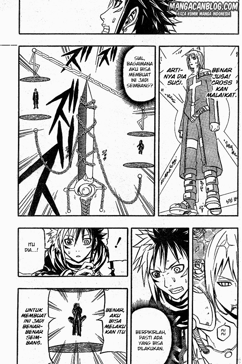 Chapter 59 - halaman 26