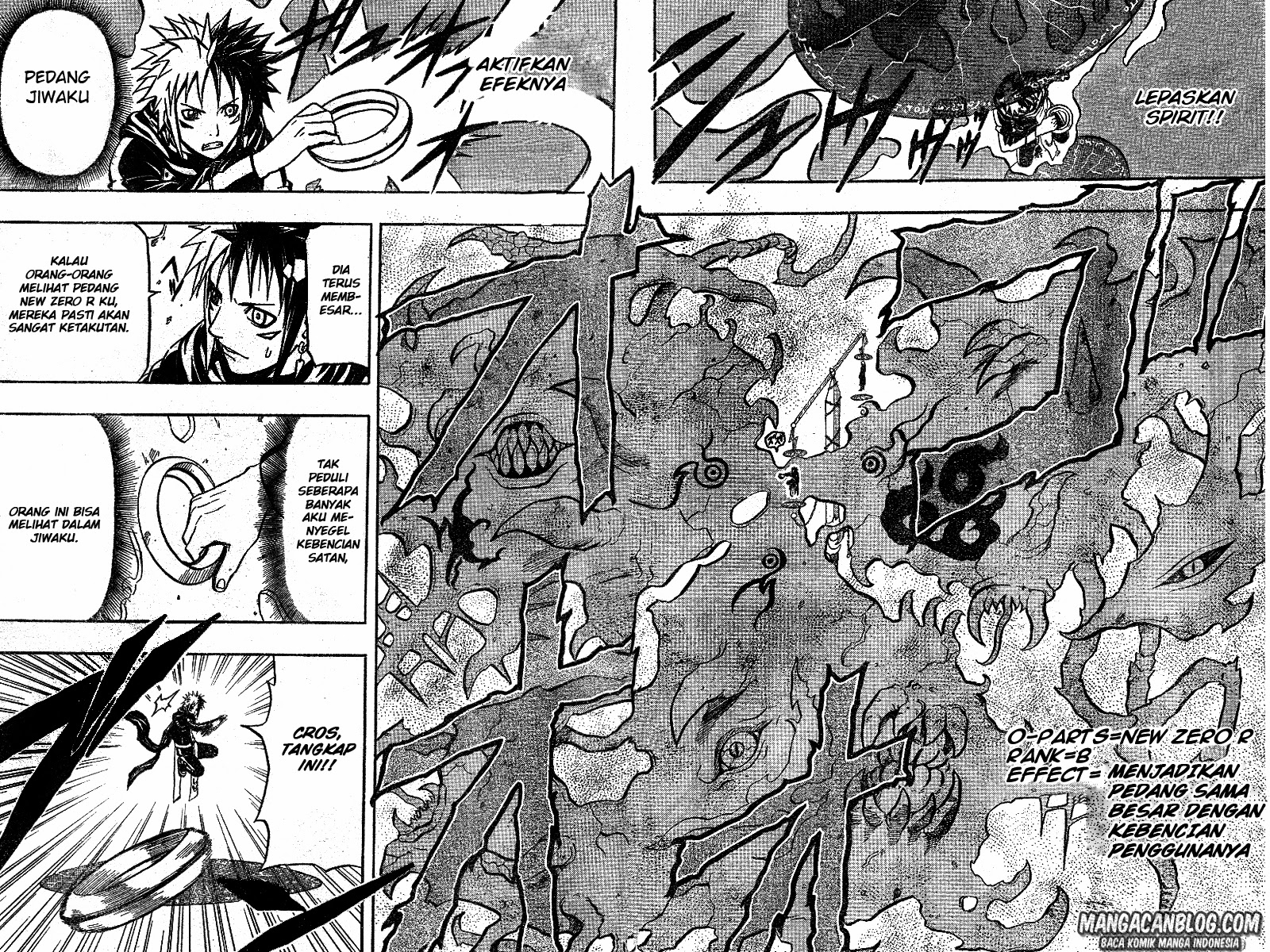 Chapter 59 - halaman 27