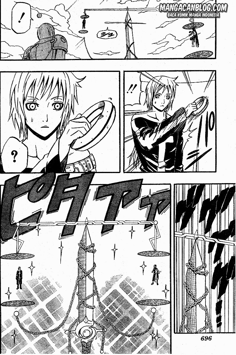 Chapter 59 - halaman 28