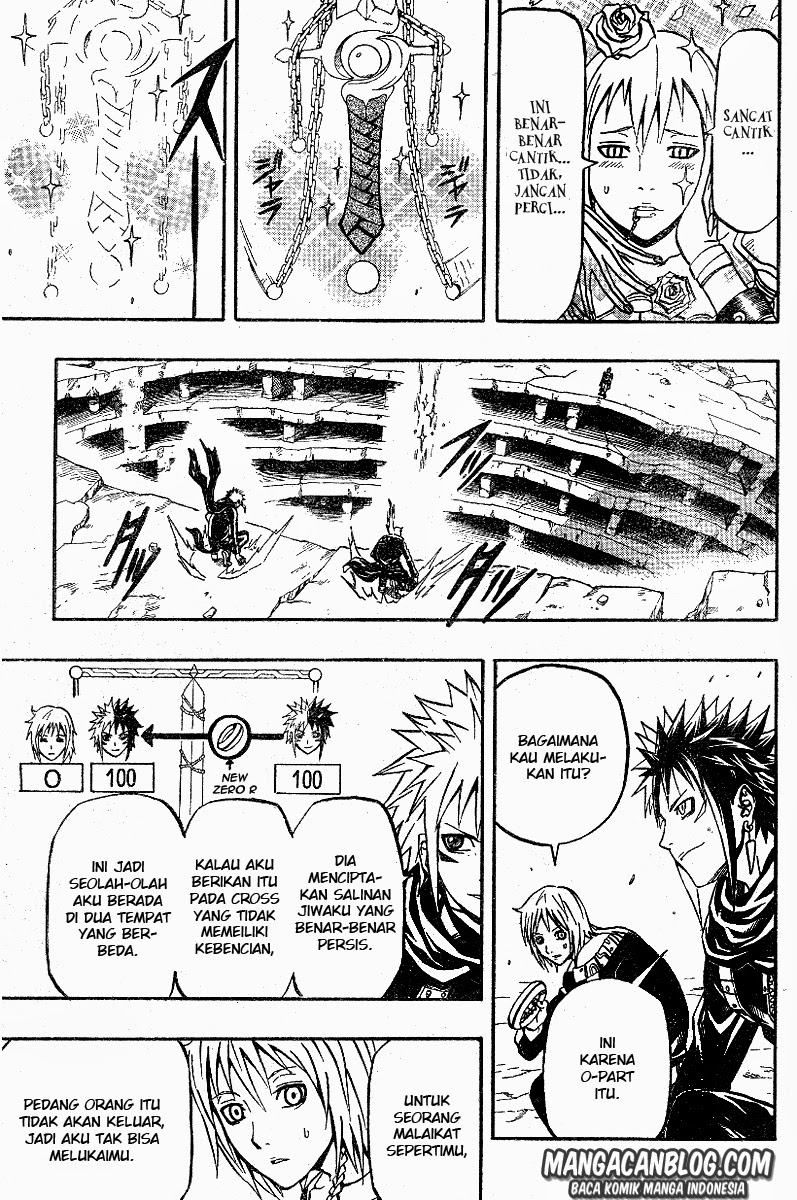 Chapter 59 - halaman 29