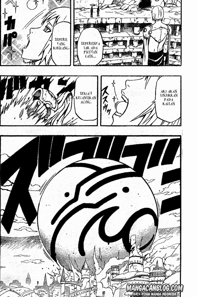 Chapter 59 - halaman 30