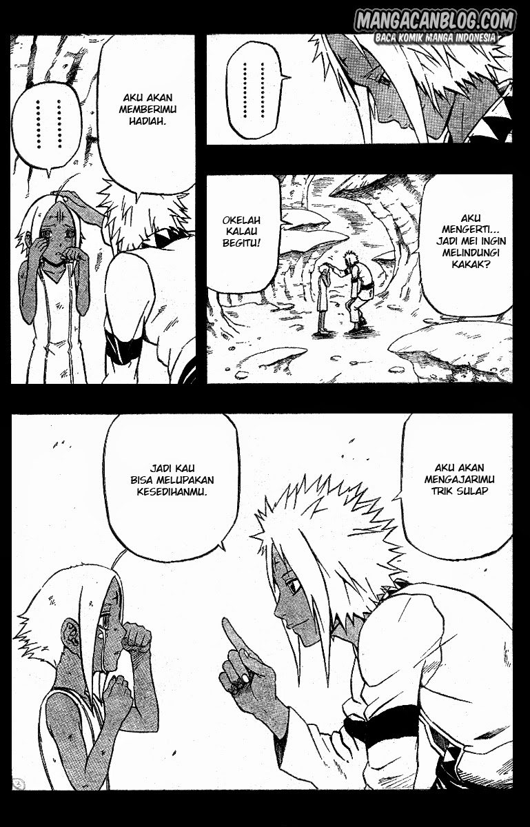Chapter 59 - halaman 4