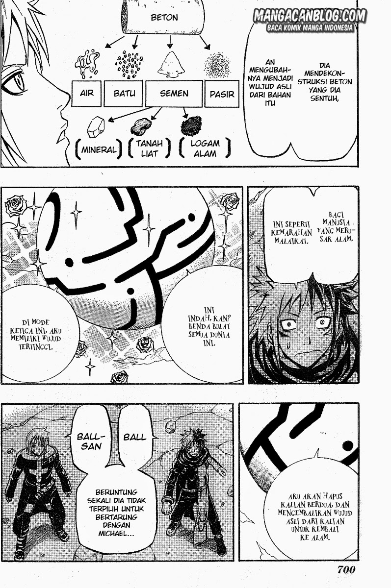 Chapter 59 - halaman 32