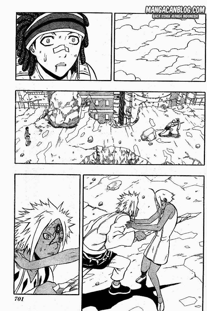 Chapter 59 - halaman 33