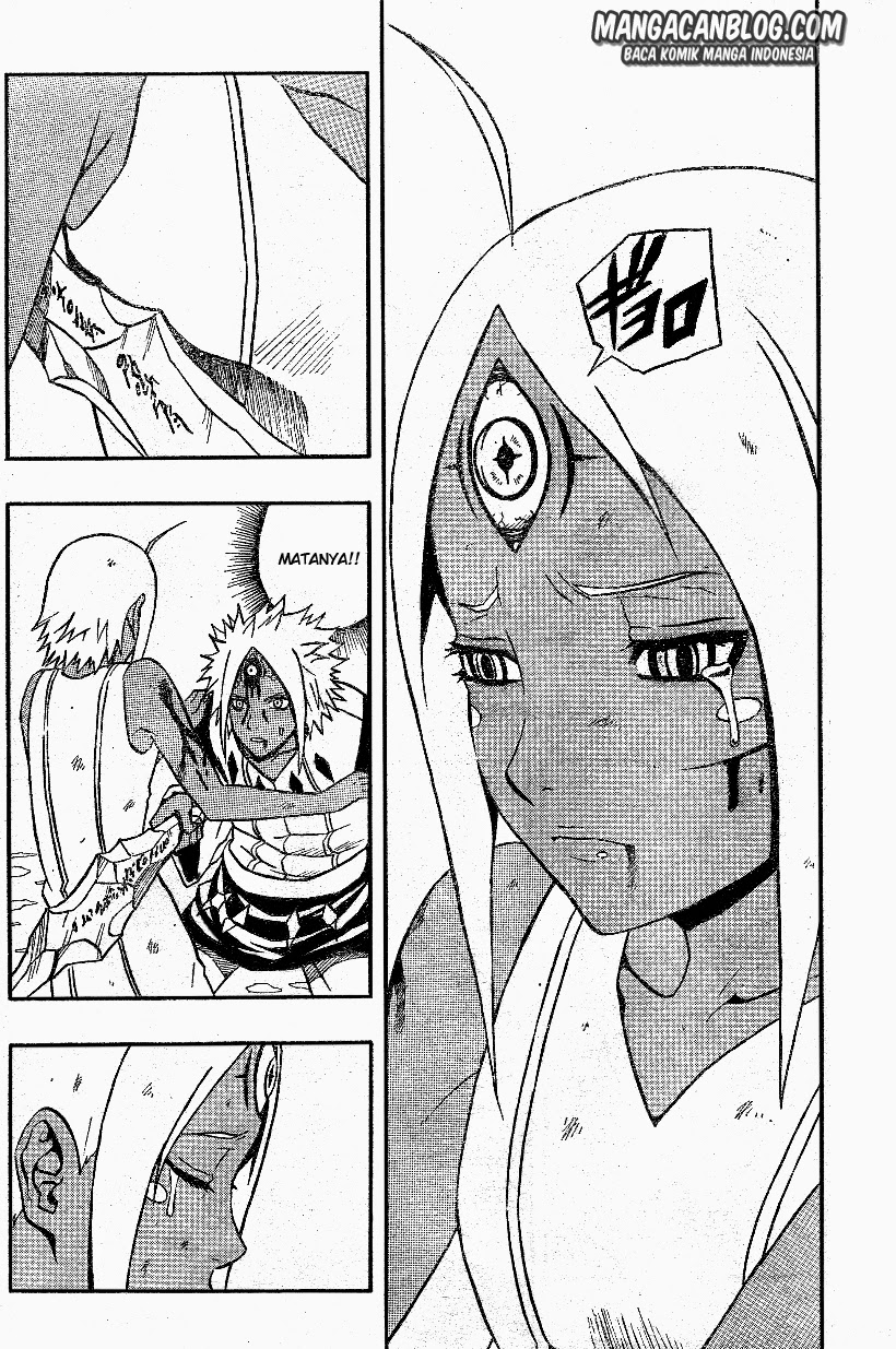 Chapter 59 - halaman 34