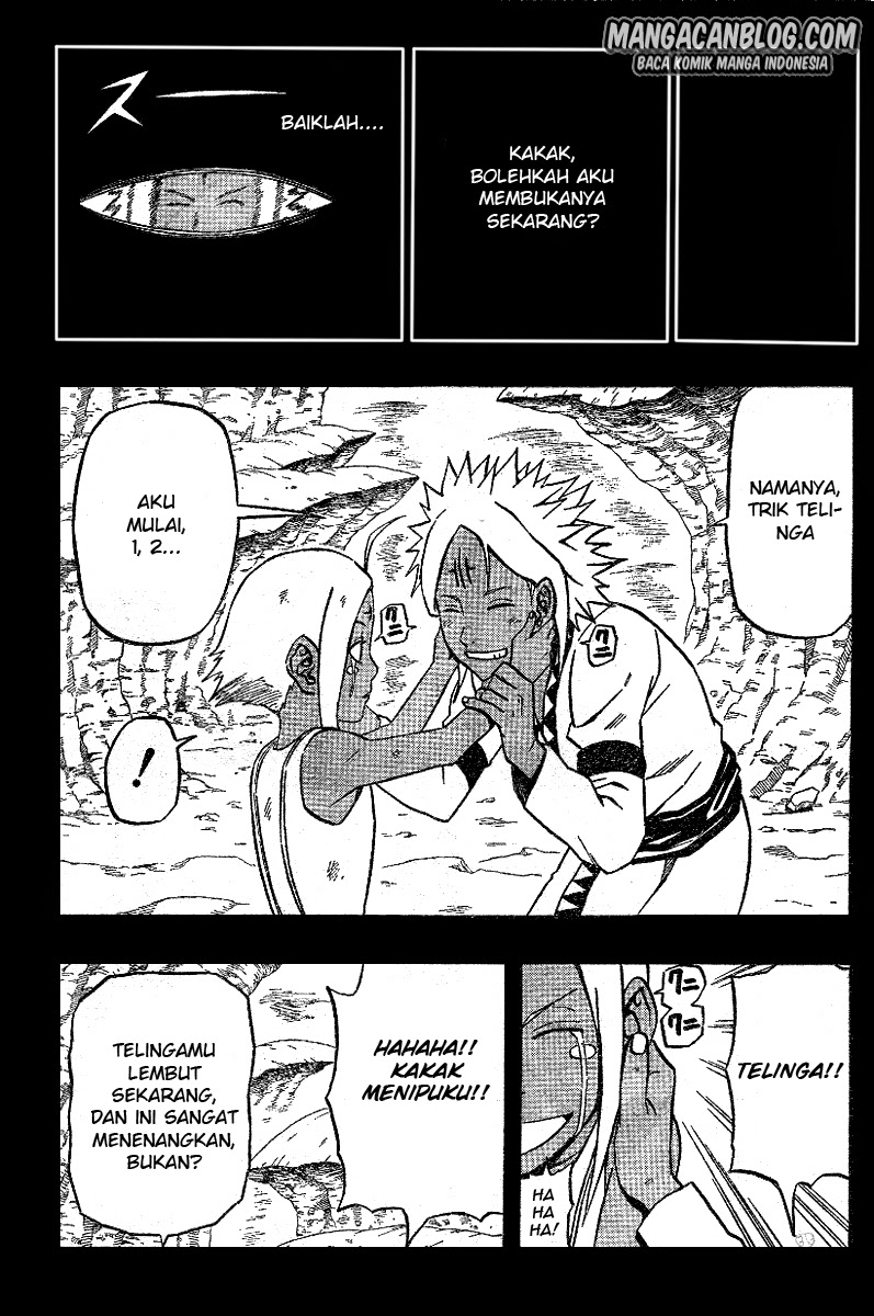 Chapter 59 - halaman 35