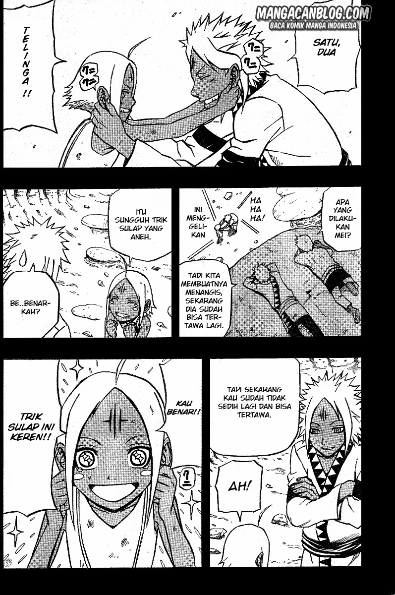Chapter 59 - halaman 36