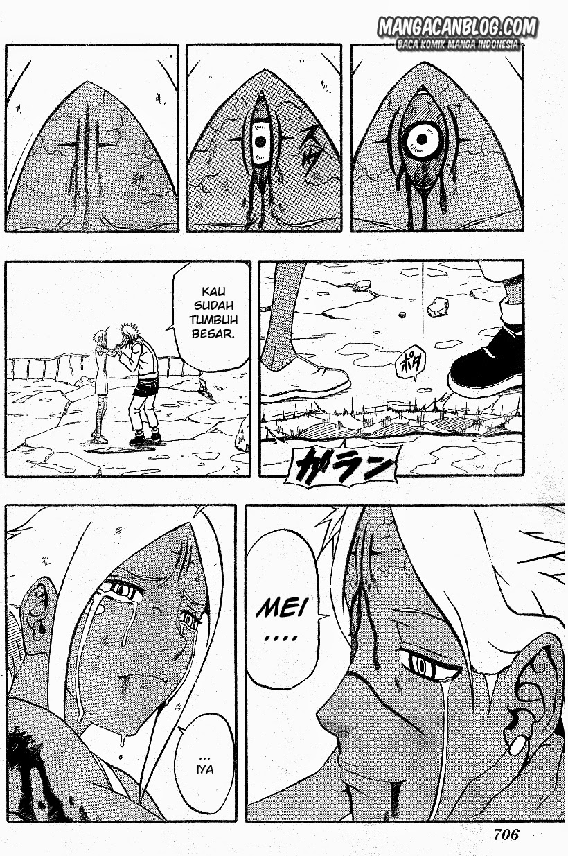 Chapter 59 - halaman 38