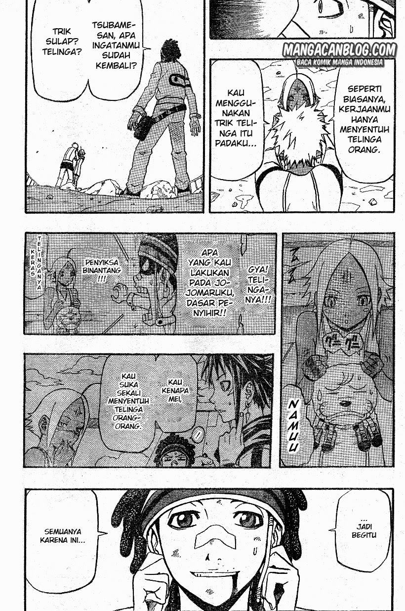 Chapter 59 - halaman 39