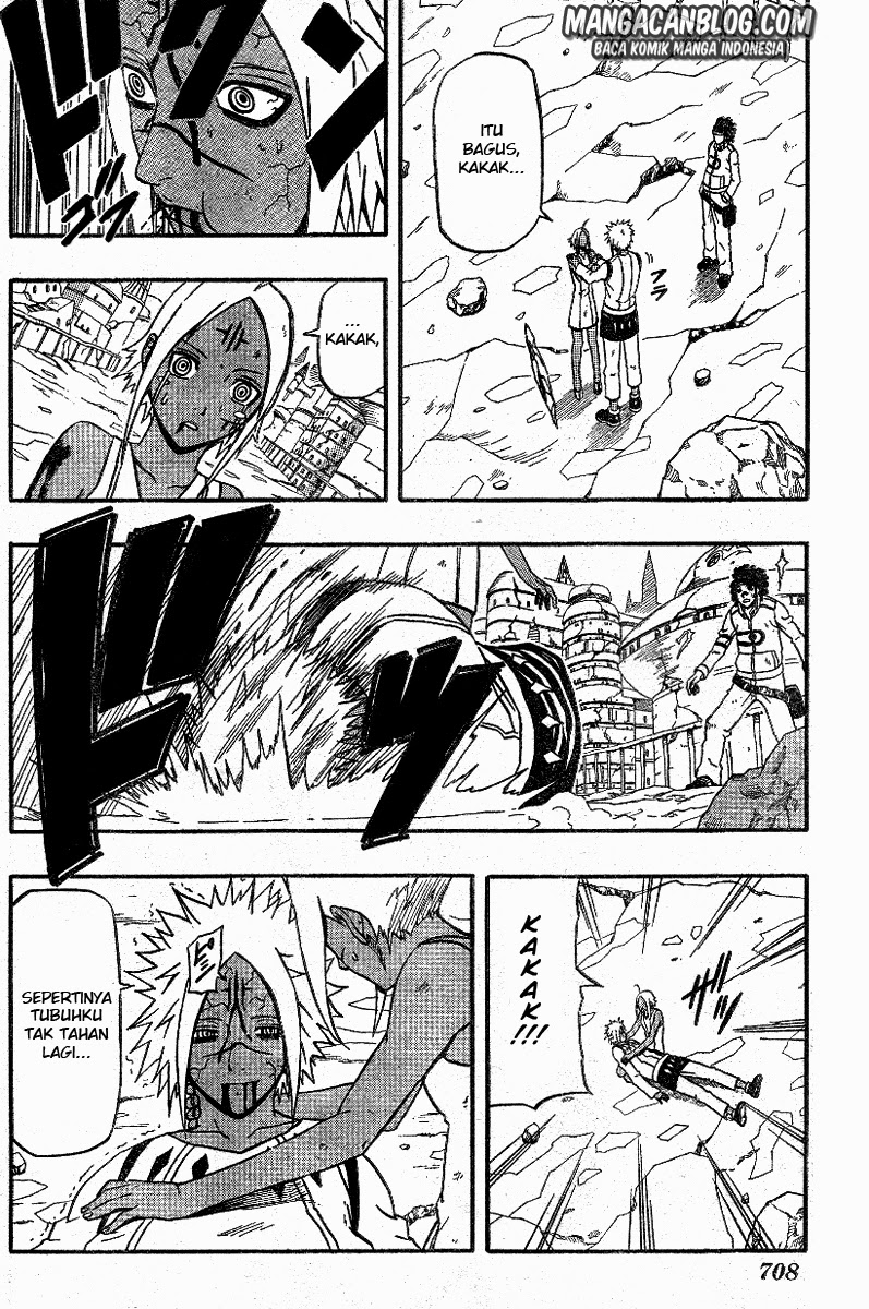 Chapter 59 - halaman 40