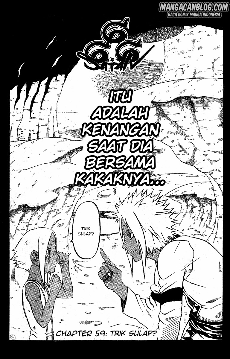 Chapter 59 - halaman 5