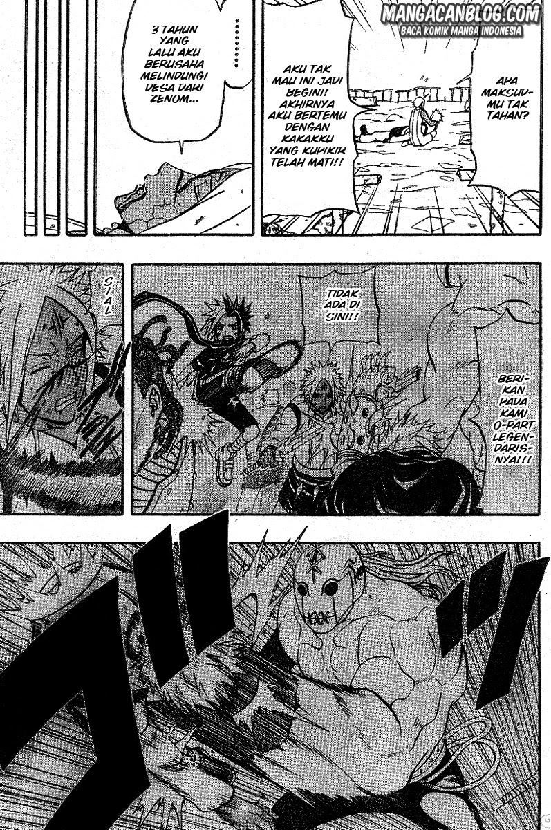 Chapter 59 - halaman 41