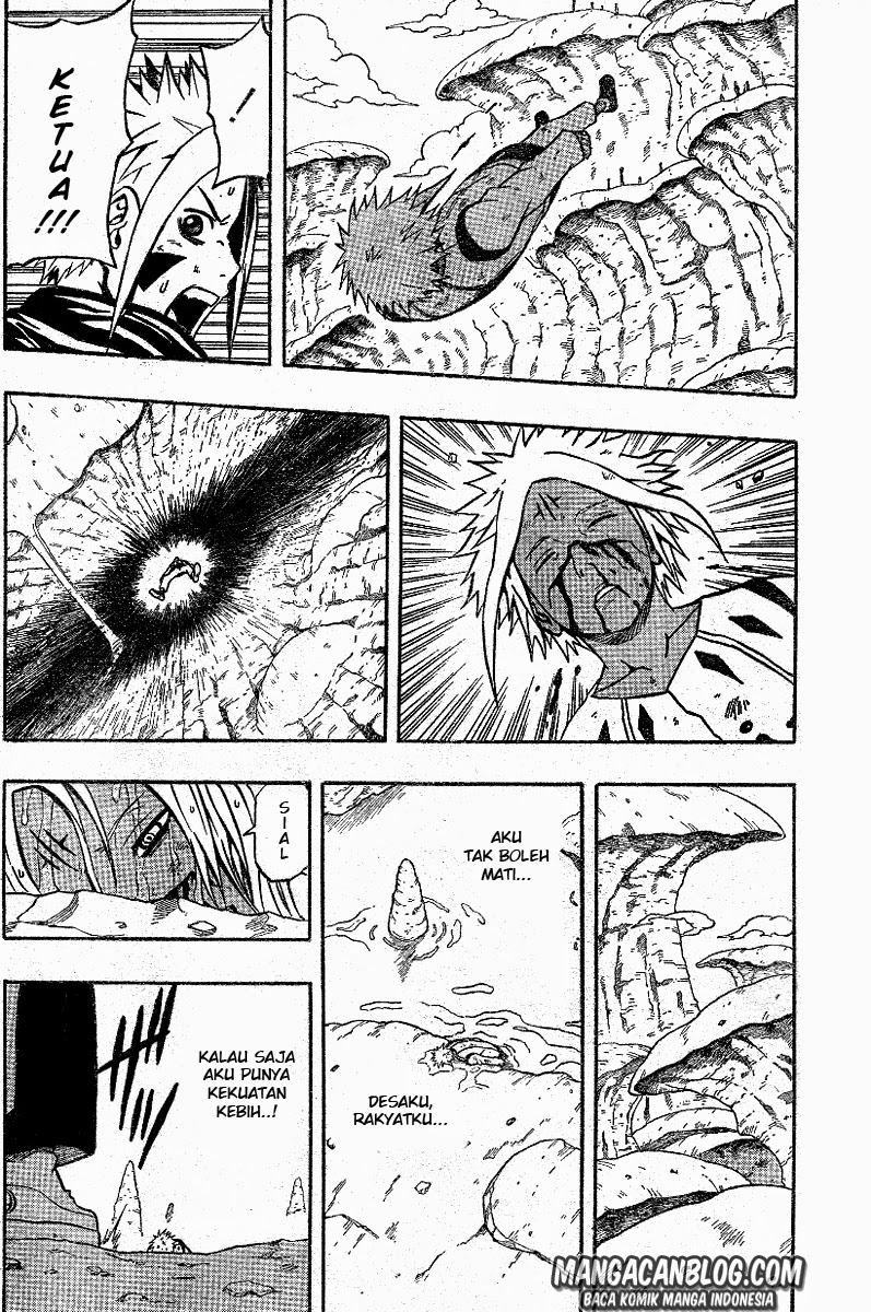 Chapter 59 - halaman 42