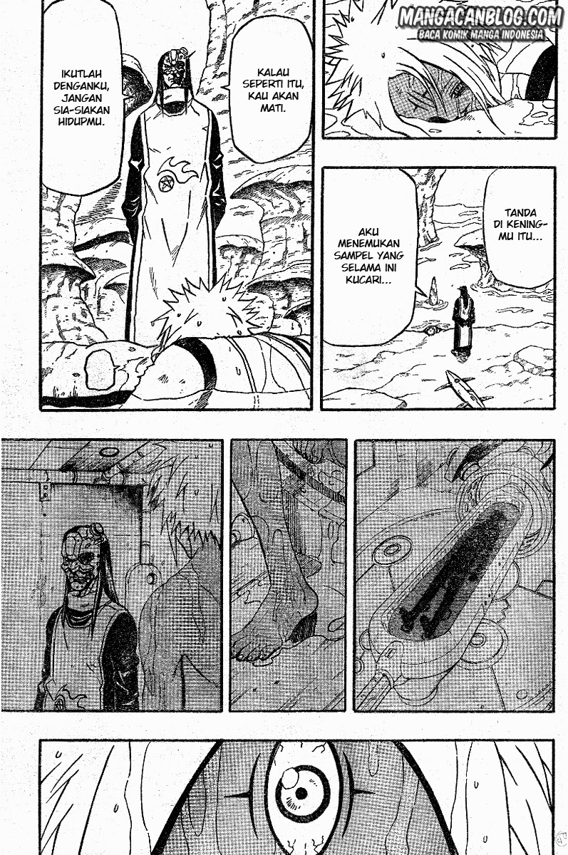 Chapter 59 - halaman 43