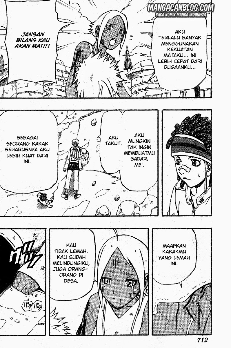 Chapter 59 - halaman 44